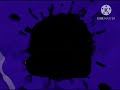 Klasky Csupo Robot Logo But Splaat Is Gone