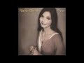 Don't forget about me - Nancy Griffith feat. Mark Knopfler