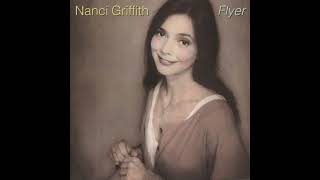 Don&#39;t forget about me - Nancy Griffith feat. Mark Knopfler