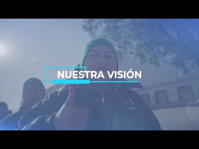 imagen-video-thelogisticsworld