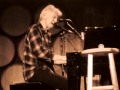 GRAHAM NASH -- "OUR HOUSE" 