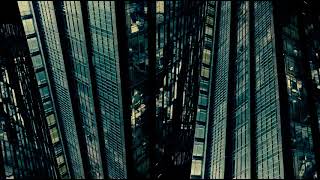 Godspeed /frank ocean feat.james blake  RUSTY REMIX