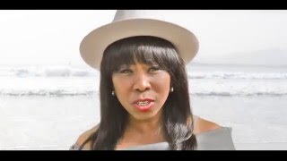 Doris Lavin - Te Hago Mio (Oficial Video)