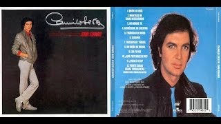 CAMILO SESTO | Escapar