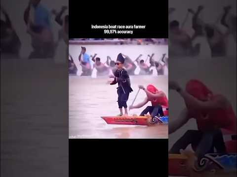 Young Black & Rich #tiktok #music