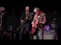 ''CALLY'S SLOW BLUES'' - ELVIN BISHOP and JIM McCARTY