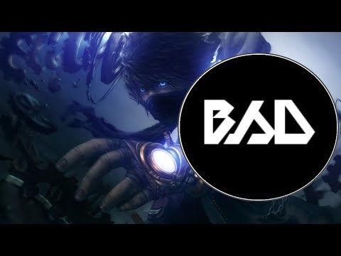 Doctor P feat. Far East Movement - Business [Mark The Beast Remix]