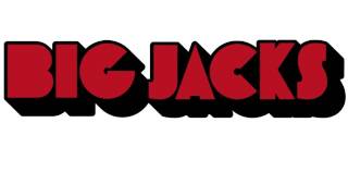 Rich Kidd - Take It Slow (The Big Jacks Remix)