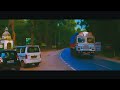 New Amsterdam - Moondog (Music Video)