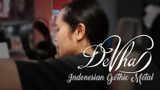 Download lagu 'Astrie' DeVha Take Vocal Intro mp3