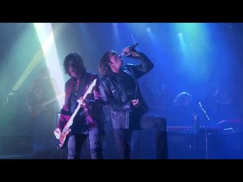 download lagu mp3 mp4 Europe Wien Gasometer, download mp3 Europe Wien Gasometer free download mp3, download mp3 Europe Wien Gasometer