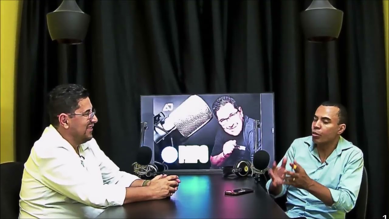 Como a Proximidade com o Público Redefine o Mercado de Comunicação