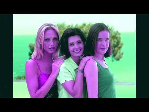 Avy Marciano - Sous le Soleil [Slowed & Reverb]