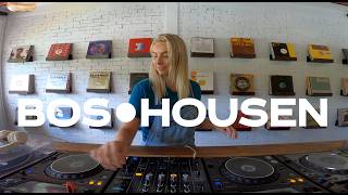 Download lagu BOS.HOUSEN - Afro Organic House Mix | Deep Grooves • Tribal Percussion • Melodic Flow mp3
