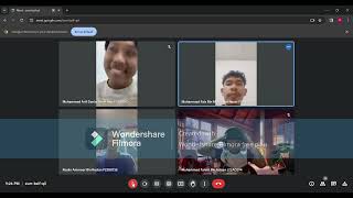 Rural-Urban Migration