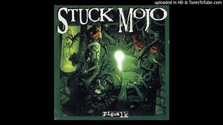 Stuck Mojo - The Sermon_Despise