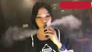 Download lagu Dj i can pilot hitz banget cewek vape skill dewa mp3 Download lagu Dj i can pilot hitz banget cewek vape skill dewa mp3