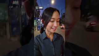 カンボジアのリアルをお届け!街ブラライブ🇰🇭