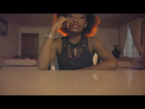 Klyton FernandeS - SOU  + EU.