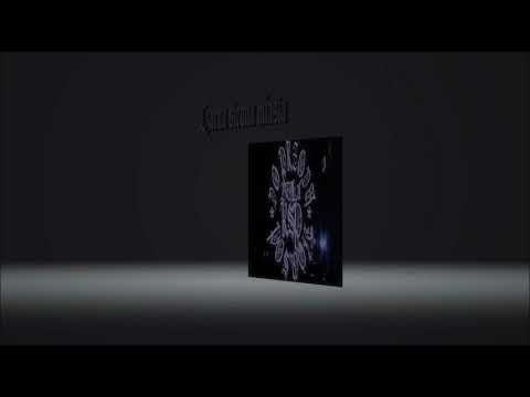 BułaRSP - Czarna strona miasta