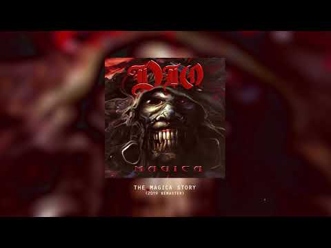 Magica - The Story video thumbnail