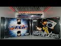 Lil Flip - Represent  ft. David Banner & Three 6 Mafia   2004