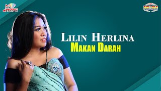 Download lagu Lilin Herlina - Makan Darah mp3