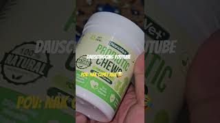 Download lagu Let's buy these Chews, Among the best from Nanovet #shopeehaul #ShopeeLagiCheap #ShopeeMY mp3 Download lagu Let's buy these Chews, Among the best from Nanovet #shopeehaul #ShopeeLagiCheap #ShopeeMY mp3