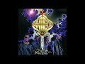 Jodeci - Let's Do It All
