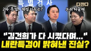 YouTube 썸네일