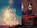 Lives Of Sahaba 38 Talha Ibn Ubaydullah Ashara Mubashara Yasir Qadhi