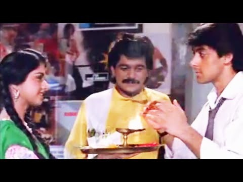 Dosti Ki Hai, Nibhani Toh Padegi — watch video
