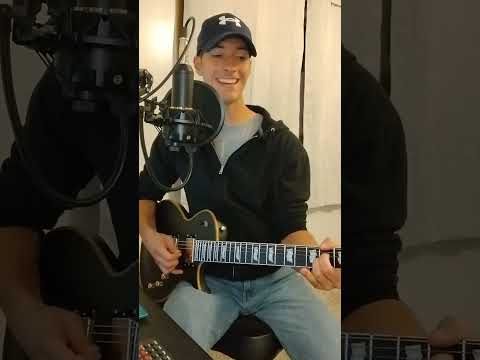 Magnificent Obsession - Steven Curtis Chapman
