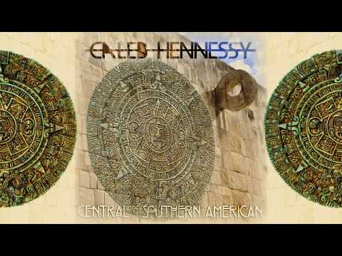 1 HOUR OF MAYAN AND AZTEC INSPIRED MUSIC #mayanmusic #aztecmusic #inspiredmusic