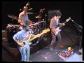 Byron Andrew Wiemann III MAN WITH A CAMERA Live On Milwaukee Television Early Years