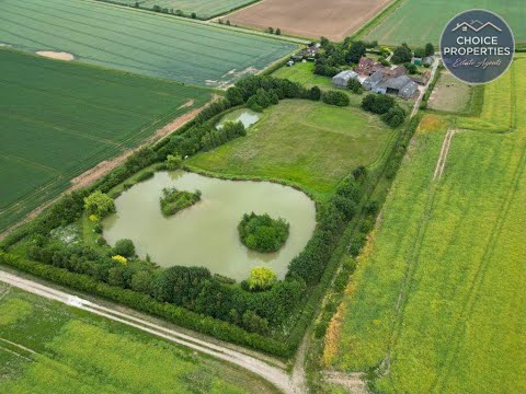 Property video thumbnail