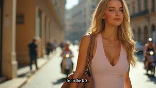 Love, Espresso & Big Dreams