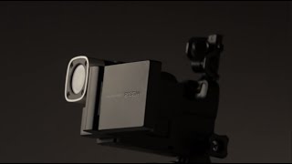 Video thumbnail for Zoom Q4 Product Video by ZoomSoundLab