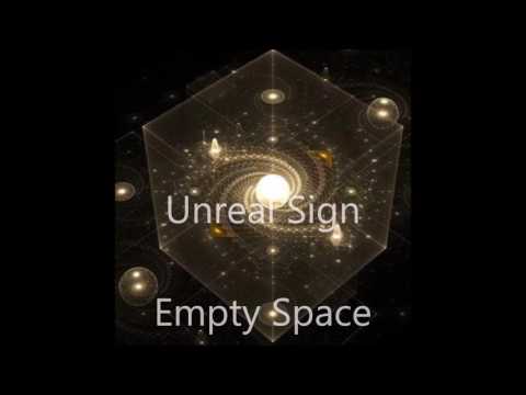 Unreal Sign - Empty Space [Hardtek/Tribetek 190bpm] HD
