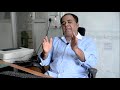 Cryogenic Testimonial Bhuvaneswari Theater Ponruti