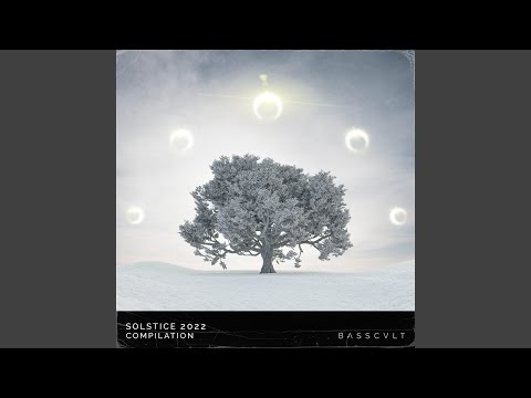 Absolute Terror Field