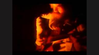 Manfred Mann&#39;s Earth Band - Spirits In the Night (Live)