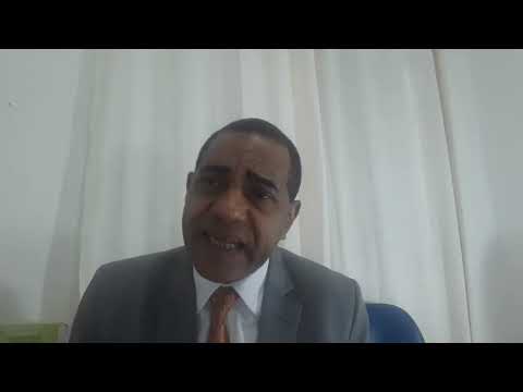 CANDIDATOS QUE NÃO NOS REPRESENTAM. SIM PL 1958/21.