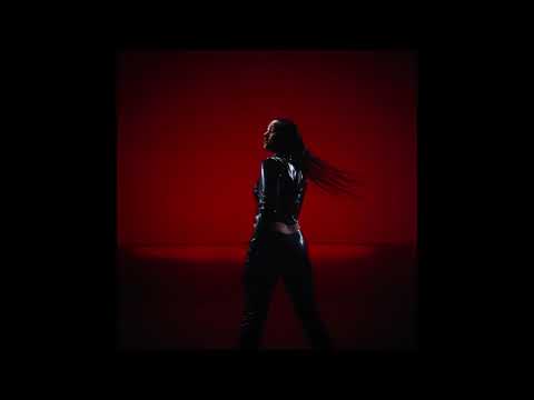 ROSALIA x BRAZILIAN FUNK Type Beat - ''FANATICO''