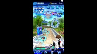 【遊戯王デュエルリンクス】ログイン日数４日の男が世界を目指す！