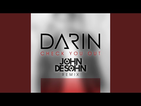 Check You Out (Extended Version)