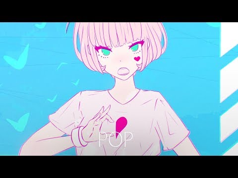 Club2Tokyo - Doki Doki Jump! (feat. Puniden)