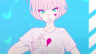 Club2Tokyo - Doki Doki Jump! (feat. Puniden)