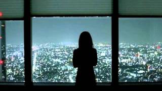 Minor Delilah - The Chase