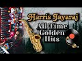 Harris Jayaraj Hits Tamil Mashup Tamil Songs Playlist Melody Songs Jukebox Harrisjayaraj